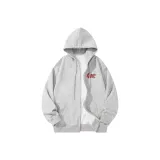 Светло-серый