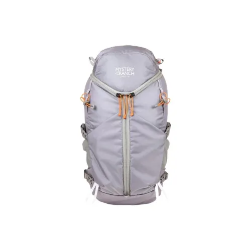 MYSTERY RANCH 20L Альпинистский рюкзак Outdoor Сумка Переработанный нейлон HALO Женская