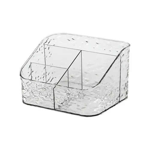 Macrocrystal Держатели для кистей для макияжа и ведра Женские