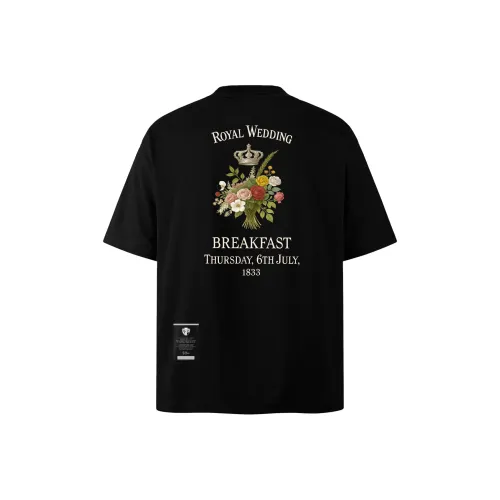 GP Унисекс Футболки