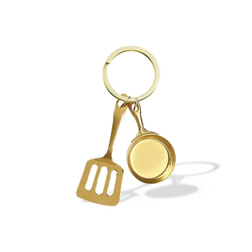 UX Сплав Подвески Унисекс