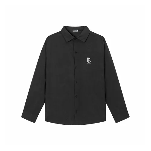 Paddington Bears Унисекс Рубашки