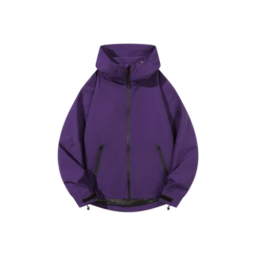 Sacrednss R Туристическая одежда для подростков