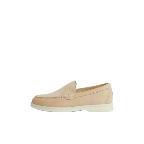 Loro Piana Summer Walk Детская повседневная обувь Низкий топ Kids