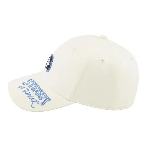 LiNing Хлопковые кепки для детей разноцветные