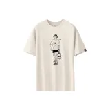 Абрикосовый