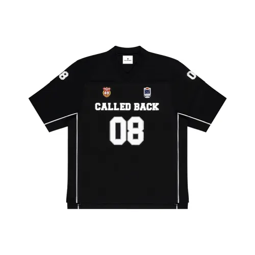 CALLED BACK Т-рубашка с оборванным рукавом женская