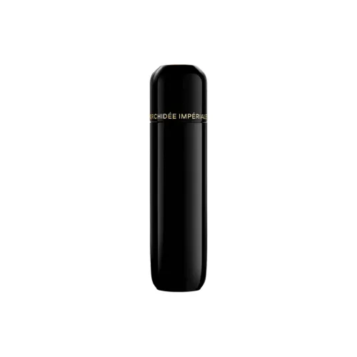 GUERLAIN Лосьон Унисекс