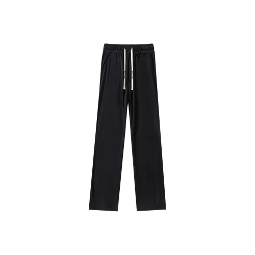 WHITE SANDS Унисекс Джинсы