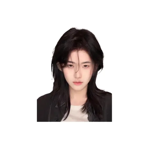 Sweet pillow house Парики