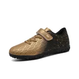 Черный, золото, газон, шипы.