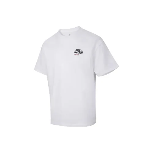 Nike Swoosh AS U NSW Tee OC FB GFX FW CULT T Рубашка Мужская