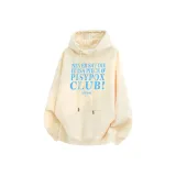 Абрикосовый