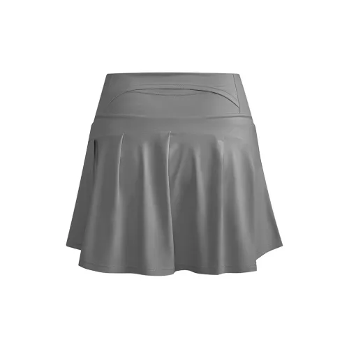 JEEP Женские Леггинсы