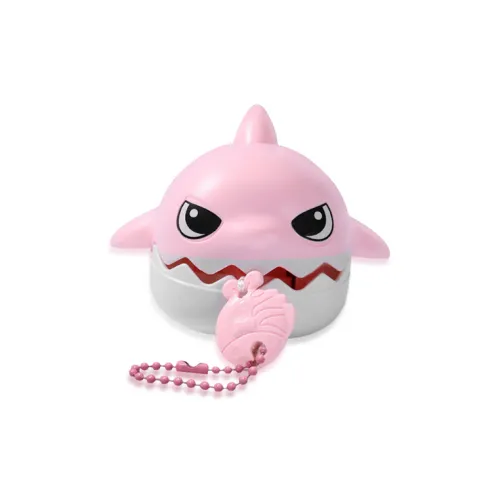 COPI Пластик Подвески Унисекс