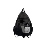 Чёрный Череп