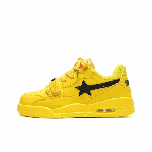 JIAFEIMAOJIAZU Баланс Поддержка Устойчивость к истиранию Легкие Дышащие Низкий Топ Скейтборд Кроссовки Унисекс