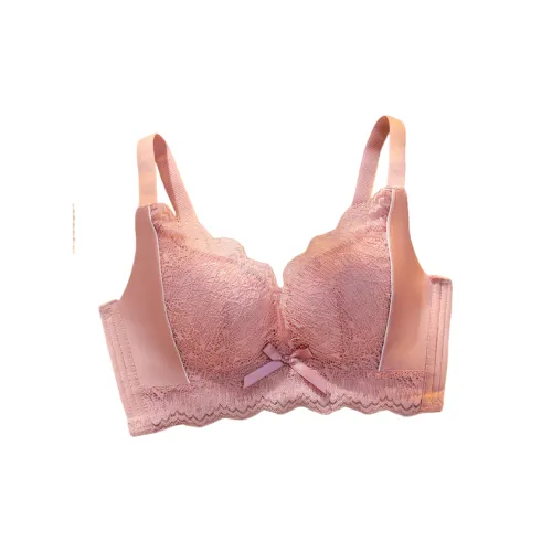 Maycaur Женские Бюстгальтеры