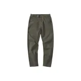 LX-361 Армейский Зеленый