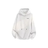 Туманно-серый