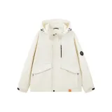 Белый Айвори