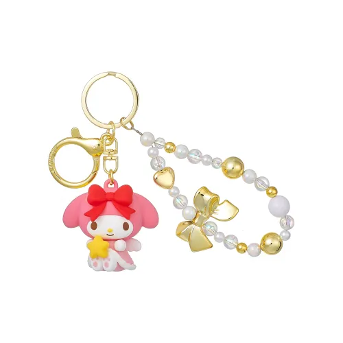 Sanrio Melodi Аниме-тематические подвески