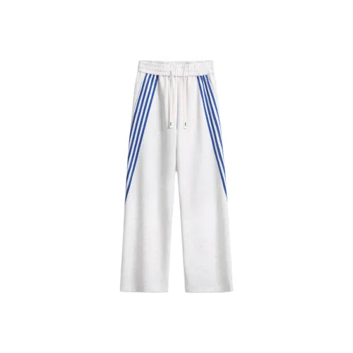 SHIGUANGLULU Повседневные брюки Унисекс