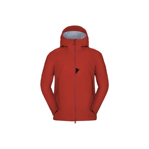 Sacrednss R Туристическая одежда для подростков