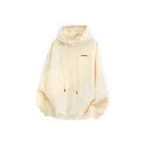 Абрикосовый