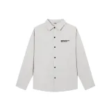 Абрикосовый