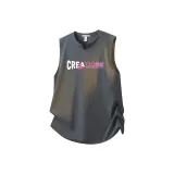 Темно-серый