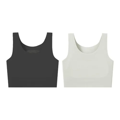 PERFECT LINE SHOW Женские бюстгальтеры