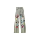 Грязно-желтый