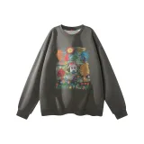 Dark Gray (Стандартное издание)