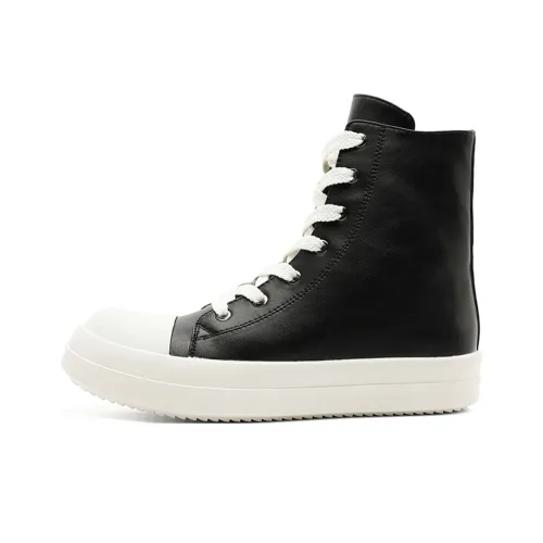 TKDIDIDIDI Короткий ботинок Martin для мужчин