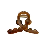 Карамельный