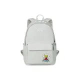 Кремово-серый