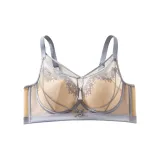 Звездная синева