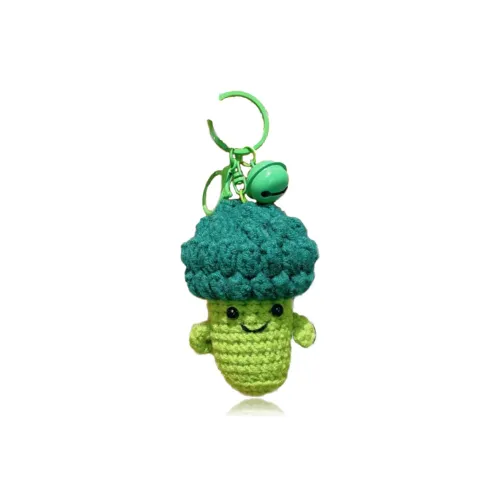 AEMC Плюшевые Подвески Унисекс