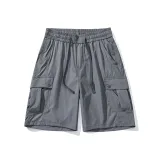 Средне-серый