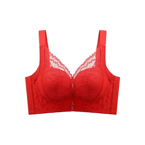 MUFANDU Женские Бюстгальтеры