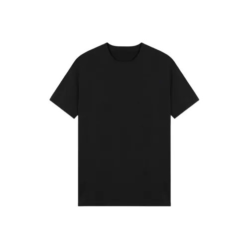 CUCHOHOMME Мужские T-рубашки