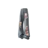 Светло-голубой