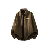 Кофе [Базовый]