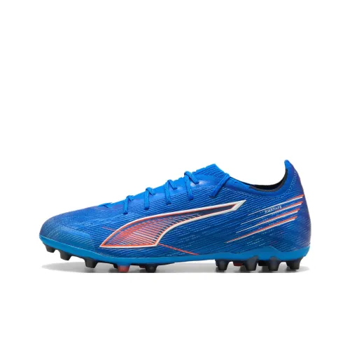 PUMA ULTRA 6 Футбольные бутсы Унисекс Blue