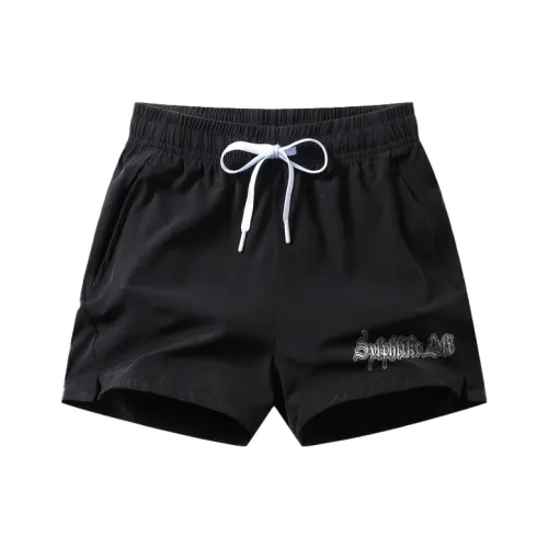 SylphlikeLoli Унисекс Повседневные шорты