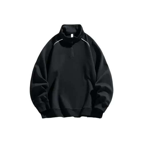 AOPAISHARK Унисекс Поло