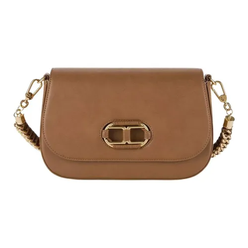 Elisabetta Franchi Сумки через плечо Женские