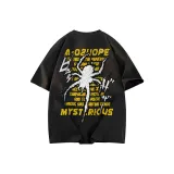 Чёрный Улучшенный