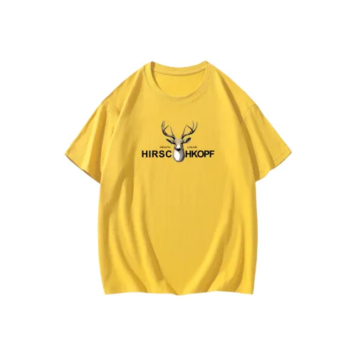 YUQIAN Мужские футболки T